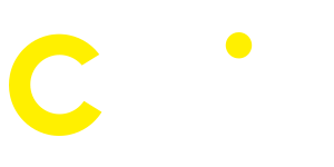 CWIN – Nhà Cái Cá Cược Uy Tín #1 Việt Nam | Khuyến Mãi 100%